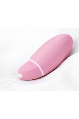 lelo-luna-smart-bead (2)